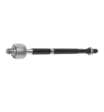 BARRA AXIAL DIRECAO